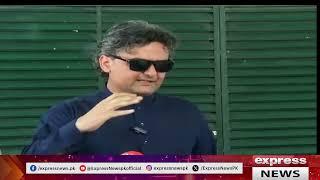  LIVE | Al-Qadir Trust Case | Good News For PTI From IHC | Whole PTI Leadership Press Conference