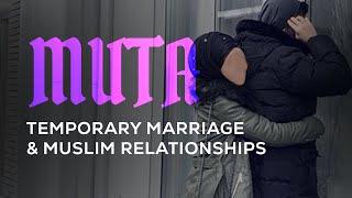 MUTA | Full Documentary