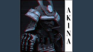 Akina