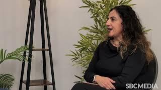 Monica Shafaq, Gordon Moody: RET Levy structure 'a threat' to treatment organisations