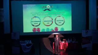 Сергей Власенко | Современные инструменты эффективной работы риэлтора | ППКР-2018 | Часть 2