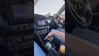 Brezza Interior Modification Started #shorts #brezza2020