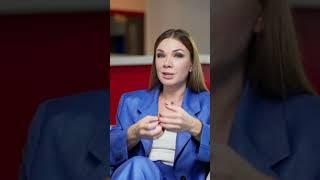 Как запустить успешный ИT-стартап