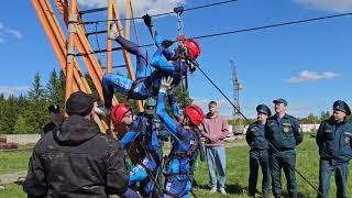 ИО "Минская правда", материал от 05.05.2023