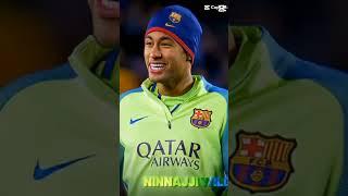 neymar jr edit #football