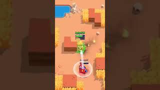 Mico song tutorial #brawlstars