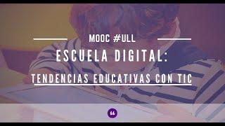 5.1 Aprendizaje móvil o mobile learning  Ventajas educativas e inconvenientes del aprendizaje movil