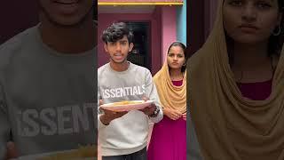 Siblings Funpart-8 #shorts #youtubeshorts #trending #comedy #siblings #fun #twist #tamilcomedy