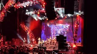 Brooks and Dunn - Only in America (9/18/21 Tinley Park, IL ReBoot Tour