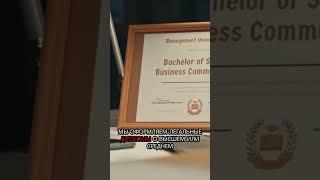 Купить диплом инженера-строителя с реестром в России! Успех за 1-3 мес.