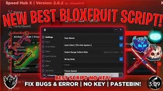 Roblox Hack] BLOX FRUIT Script 2024 AUTO FARM | MIRRAGE & RACE | SEA EVENT | CDK! BEST SCRIPT!