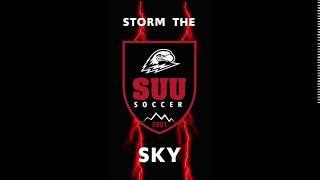 stormthesky