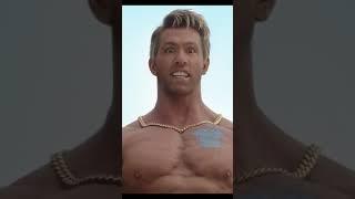 Catch Phrase Debut - Free Guy - Ryan Reynolds #shorts