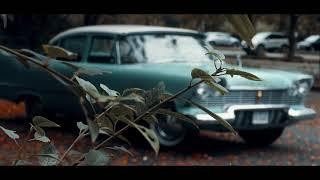 1957 Plymouth Savoy Walkaround & Drive | Classic Chassis