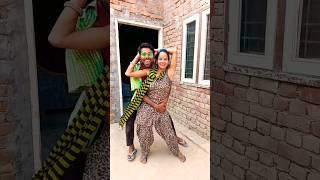 Heeramandi look 🪞 #TrendingOnShorts #Shorts #youtubeshorts #dance