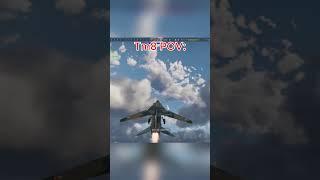 say it with me, RUSSIAN BIAS!!!! #warthunder #warfight #tanks  #modern #groundrb #grb