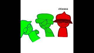 chiwawa