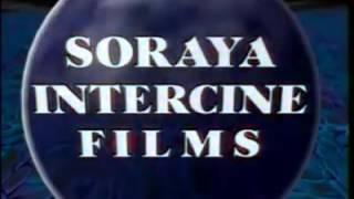 Ident Soraya Intercine Films (1995, with voiceover)