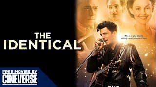 The Identical | Full Drama Movie | Blake Rayne, Ray Liotta, Ashley Judd | Free Movies By Cineverse