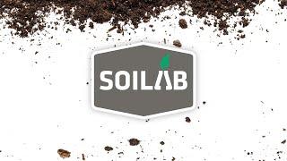 This Is SoiLab | Trailer