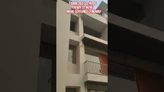 3BHK|Ready To Move|Ansal Golf Links2|#realestate #property #home #mohaliproperty #flat #flatsforsale