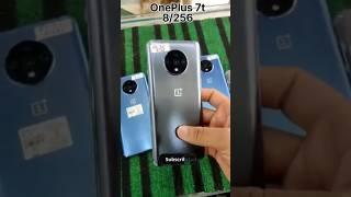 OnePlus 7t #shorts #trendingshorts #youtubeshortsindia #youtubeshorts #youtube #shortvideo #sohail