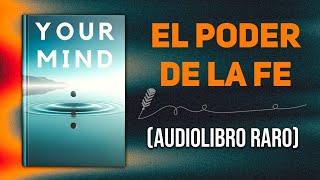 Lograr todo lo que deseas - Audiolibro