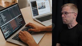 Building Things of Value as a Programmer - John Carmack