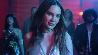 Belinda - Basura (Video Official)