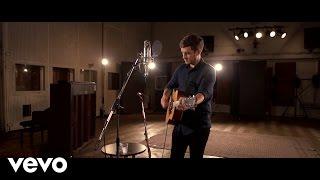 Stevie McCrorie - Ring Of Fire