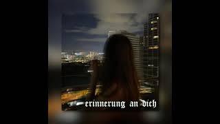 |Free| Ski Aggu x $OHO BANI Type Beat – erinnerung an dich (prod. boundxry)