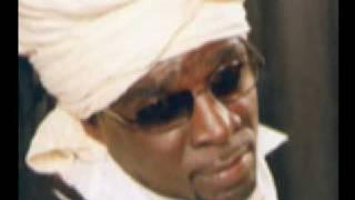 Kojo Antwi amirika