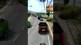 #shorts #youtubeshorts #shortsfeed #trending #viral #overtake #gaming #scorpio #driving