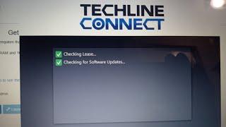 Autel j2534 vci and GM ACdelco TLC programming software.   #autel #acdelco #j2534