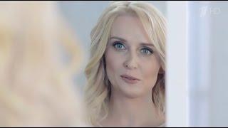 На 10 лет моложе - Студия Кати Гершуни - 13.05.2017 - Наталья Бельская 43 года