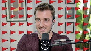 The 16 RED FLAGS You Need To Avoid When DATING... | Matthew Hussey