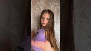 Milana #shorts #shortvideo #beautiful #dance #kidsvideo #baby #model #milanalike #fashion #funny