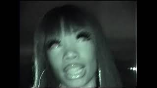 Najja Iman - California Luv (Official Music Video)
