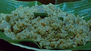 Karibevinarice#youtubeshorts #trendingshorts #manjulayadalam ..