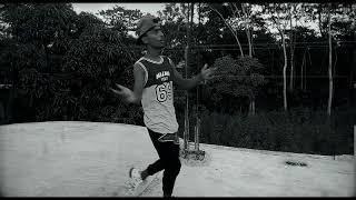 Ww..new song ..Oajib