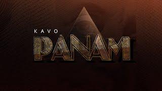 PANAM | പണം | Official AUDIO | KAVO | MALAYALAM RAP | DRILL