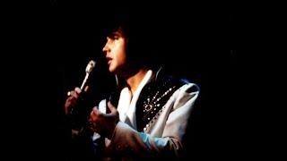  Elvis Presley  Amazing Grace  Take 2 