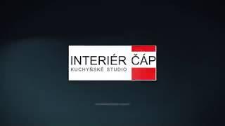 INTERIÉR ČÁP s. r. o.