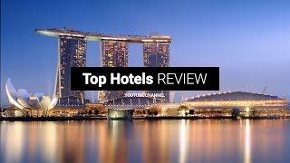 Top Hotels Reviews. Channel trailer