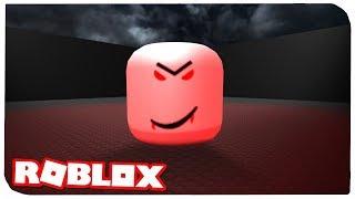 ГОСТЬ 666 В РОБЛОКС !!! | ROBLOX ПО РУССКИ | | Роблоксер Альберт