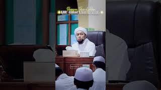 Kecerdasan Para Wali Nusantara II S3tv