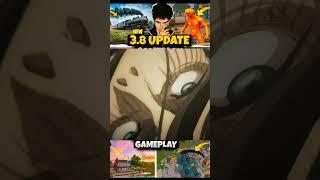 3.8 update #bgmi  #bgmilive  #madanop  #madan  #bts  #freefire #livestreams #pubg