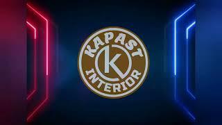 WE ARE #KAPAST #KAPASTGRUP #KAPASTPROPERTI #KAPASTKONSTRUKSI #KAPASTINTERIOR #KAPASTPROMOSI