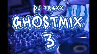 GHOSTMIX 3 
