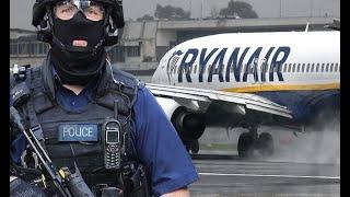 UK Customs Airport Police 5 Hours Full Episode || Nothing To Declare UK || FULL HD